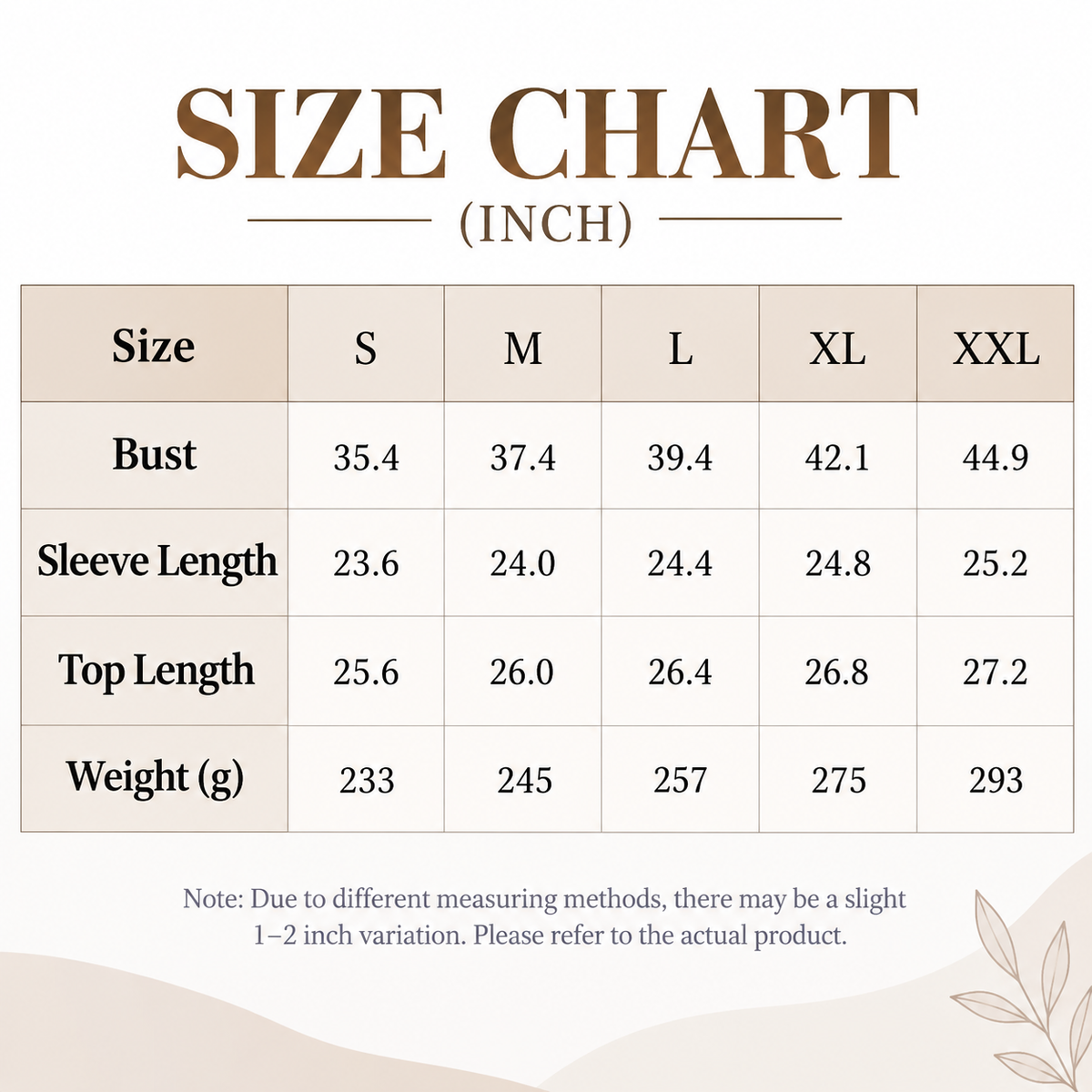 Women's Color Block Ribbed Button Long Sleeve Top