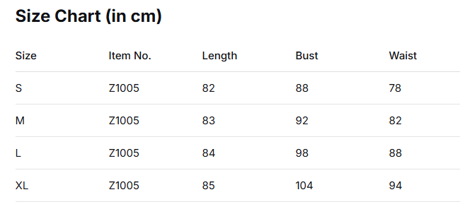 Crochet Tank Fringe Hem Beach Cover Up Mini Dress