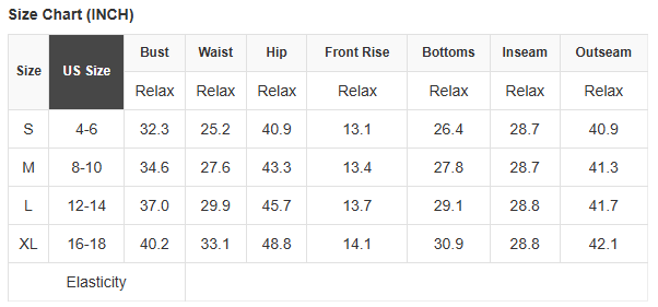 Green Bohemian Floral Ruffle Bottom Spaghetti Strap Jumpsuit