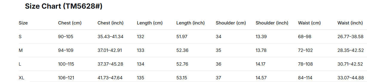 Women’s Striped V Neck Smocked Waist Midi Dress