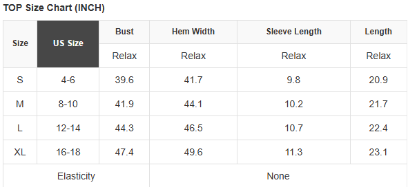 Parchment Solid Color Knotted Hem Short Sleeve Blouse