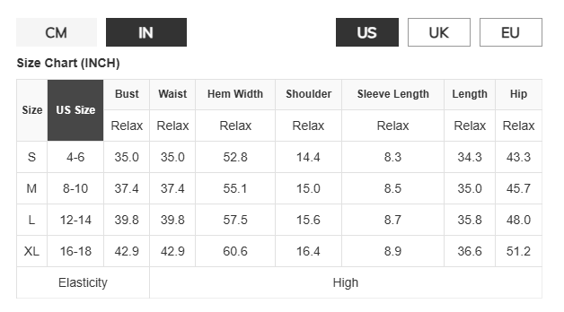 Patchwork Polyester T-Shirt Dress Pocket Shift Short