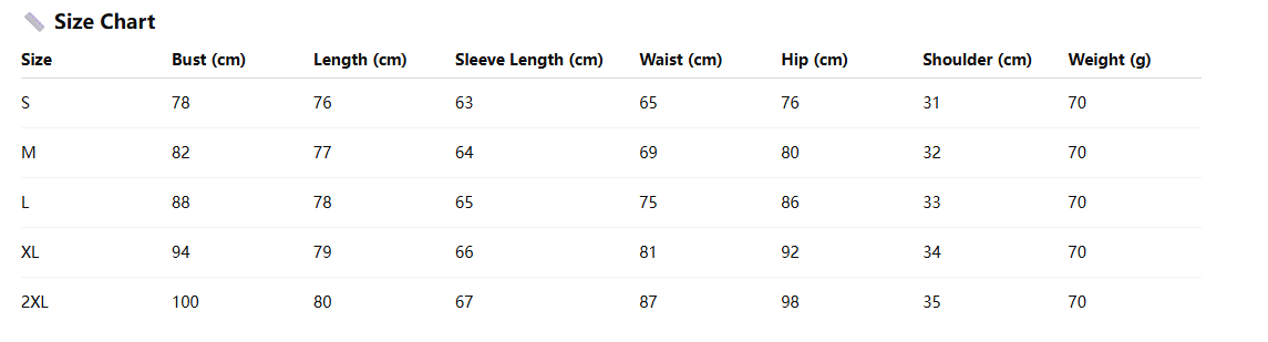 Black Lace Mock Neck Long Sleeve Sheer Bodysuit Top