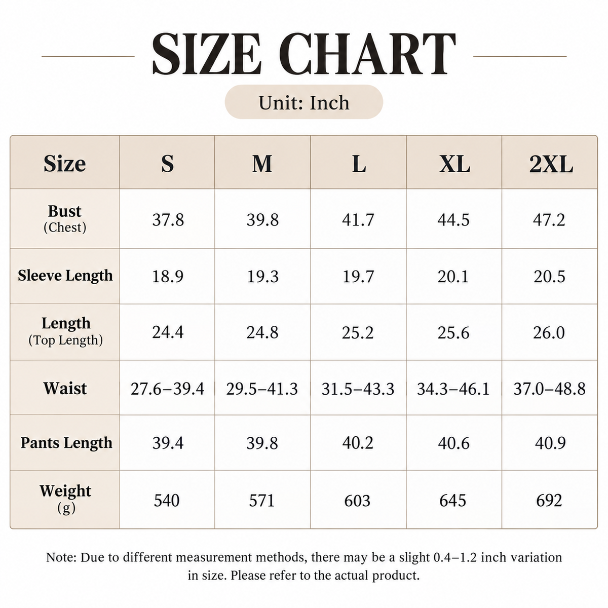 Women's Ribbed Knit Lounge Set Button Front Top & Pants