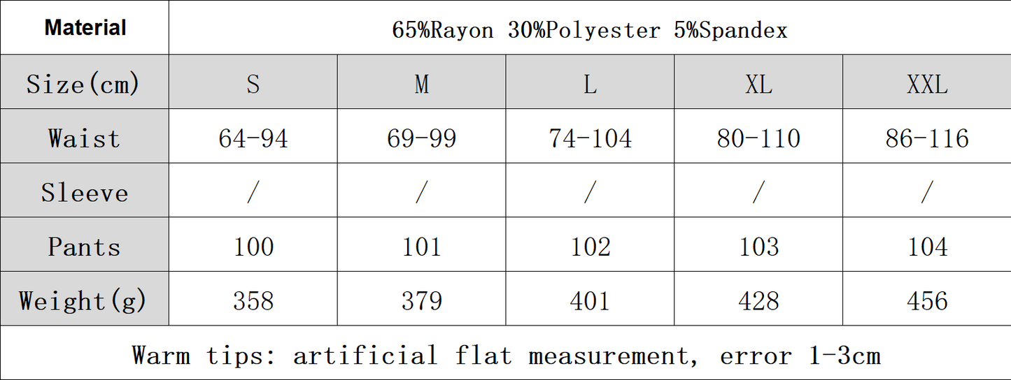 High-Waist Drawstring Wide-Leg Pants | Comfortable Casual Trousers