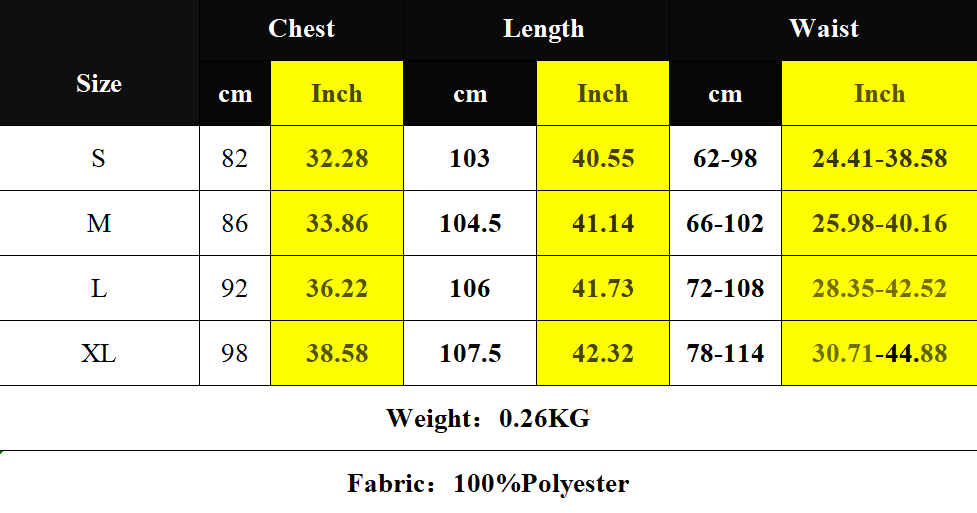 Sleeveless High Waist Midi Dress with Asymmetrical Hem