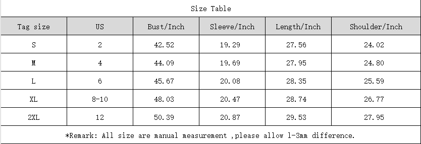 Cozy Quarter-Zip Pullover Sweatshirt Women Relaxed Fit