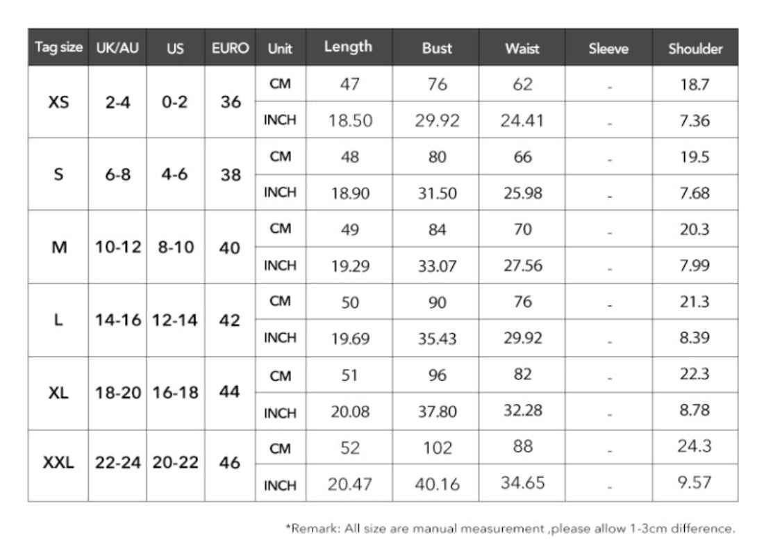 Spring 2025 Slim U Neck Collision Short Sleeve Top Women's T-Shirt