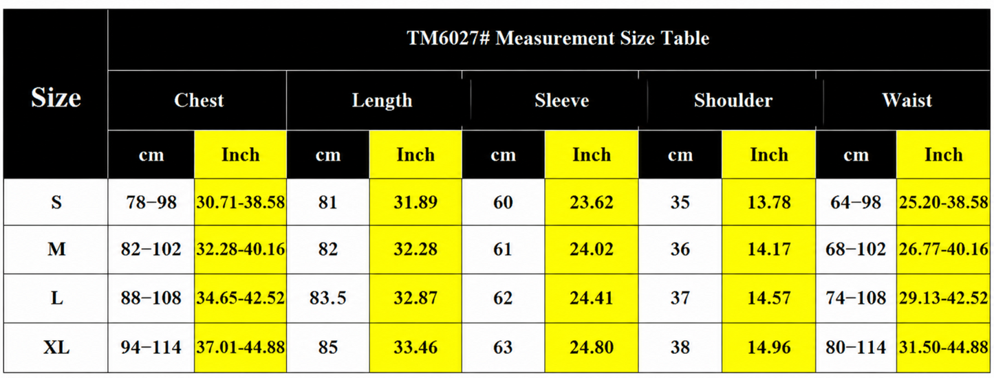 Square Neck Mini Dress Long Sleeve High Waist Casual Style