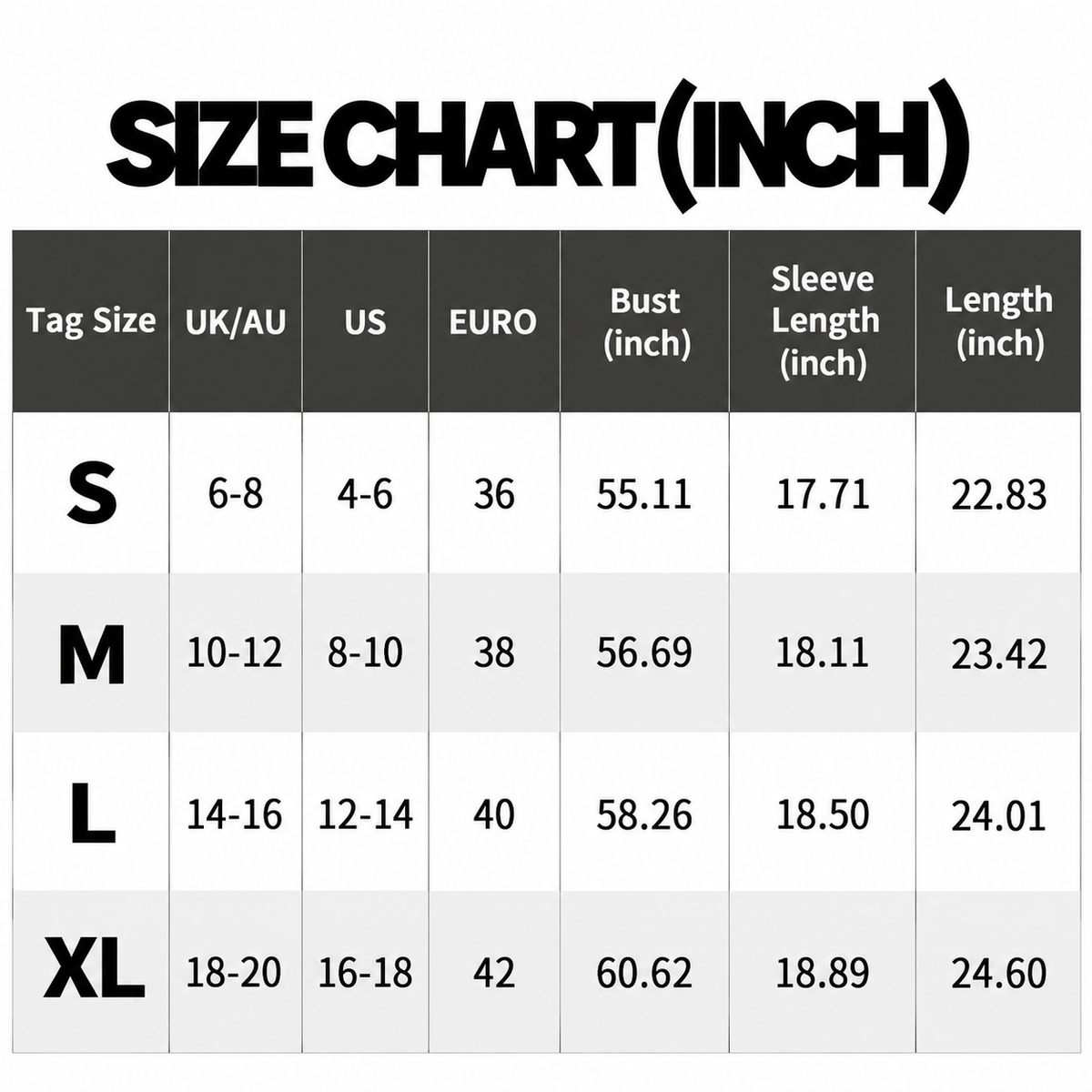 Women's Oversized Cable Knit Crew Neck Sweater