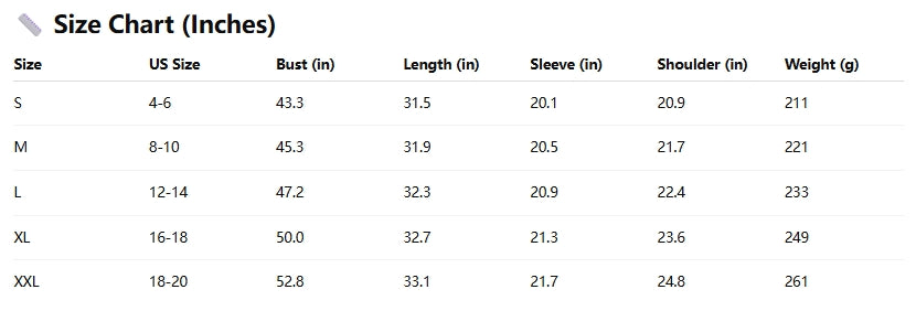 Women Lace Patchwork Sheer Sleeve Loose T Shirt