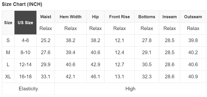 Straw Yellow Mineral Wash Lace-up High Waist Tiered Bell Bottom Pants