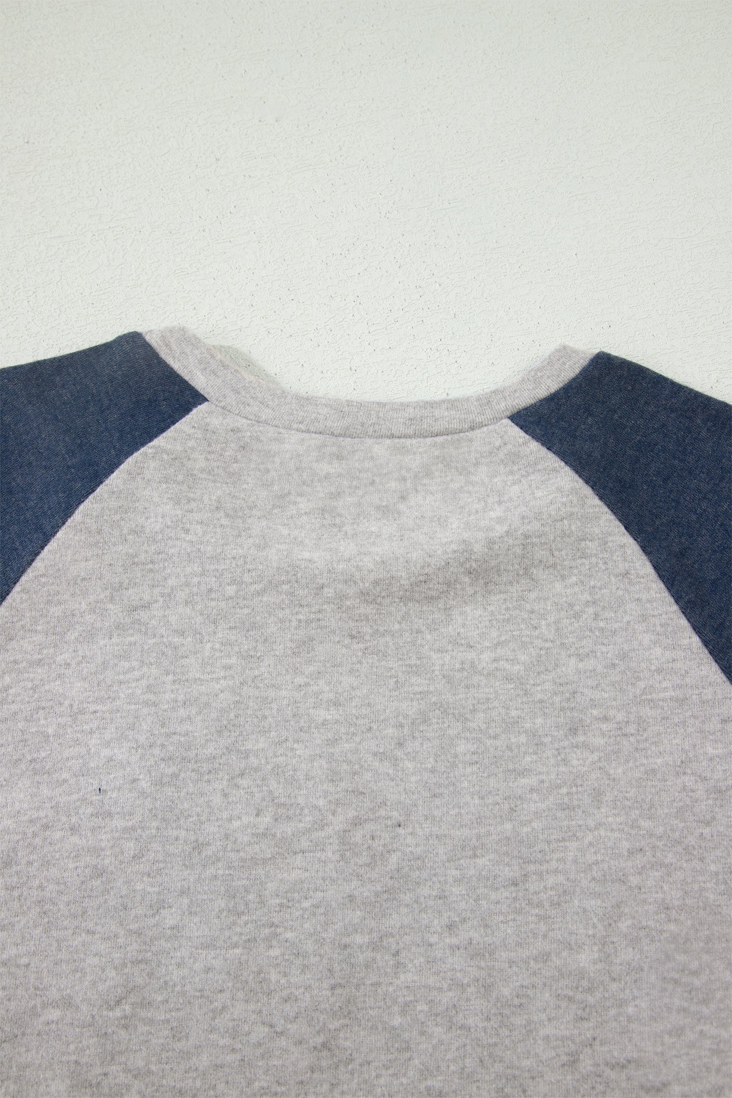 Floral Top Casual Short Sleeve Shift Tee