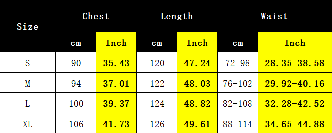 Women's Boho Print V-Neck A-Line Cami Dress