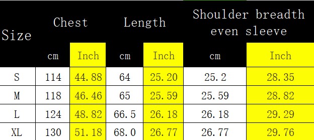 Women's Solid Color Hoodie Pullover Sweater Long Sleeve Top