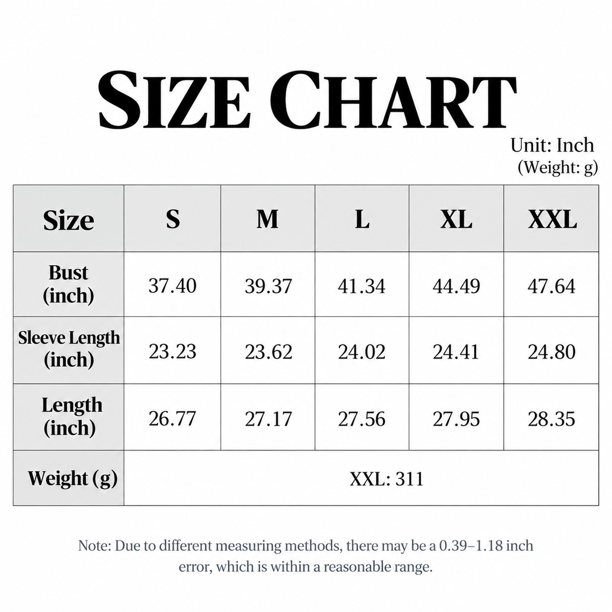 Women's Color Block Collar Long Sleeve Oversized Knit Top