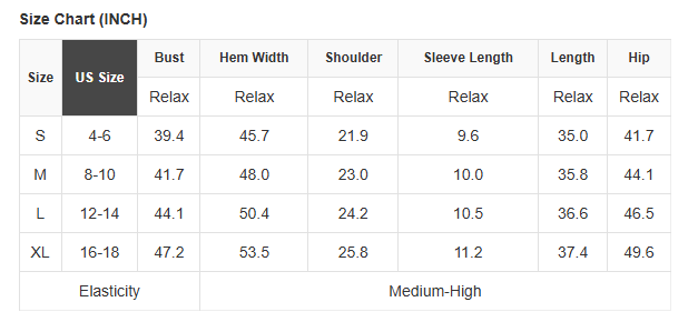 Beau Blue Solid Color Snap Button Polo Collar Short Sleeve Scallop Hem Mini Dress