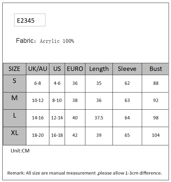 Hollow Out Long Sleeve Beach Bikini Cover Up