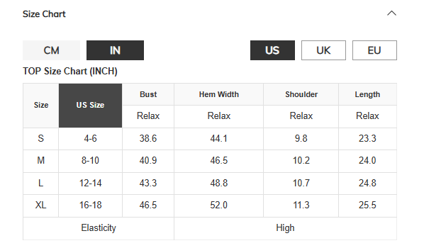 Beige Leopard Patchwork Half Button Short Sleeve Top