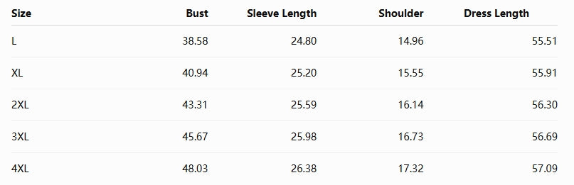 Plus Size Floral Velvet V Neck Maxi Dress