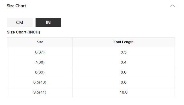 Dark Brown Western Distressed Pointed Toe Chunky Heel Boots