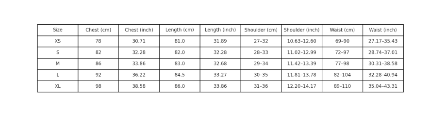 Sweet Gingham Lace Trim Bow Tie Sleeveless Mini Dress