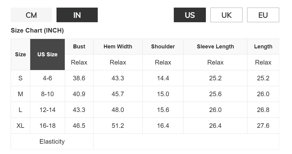 Khaki Botanical Floral Print Split Neck Long Sleeve Blouse