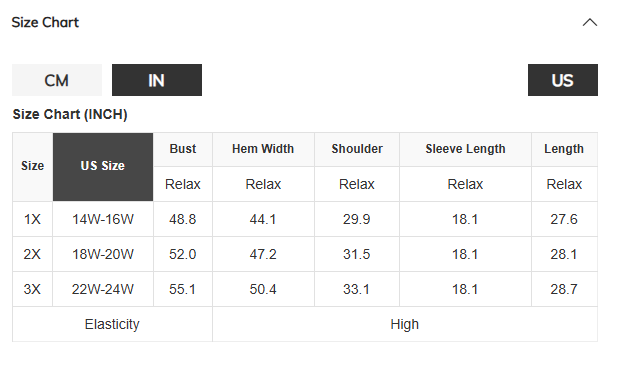 Pink Stripe Waffle Knit Crew Neck Plus Size Sweatshirt