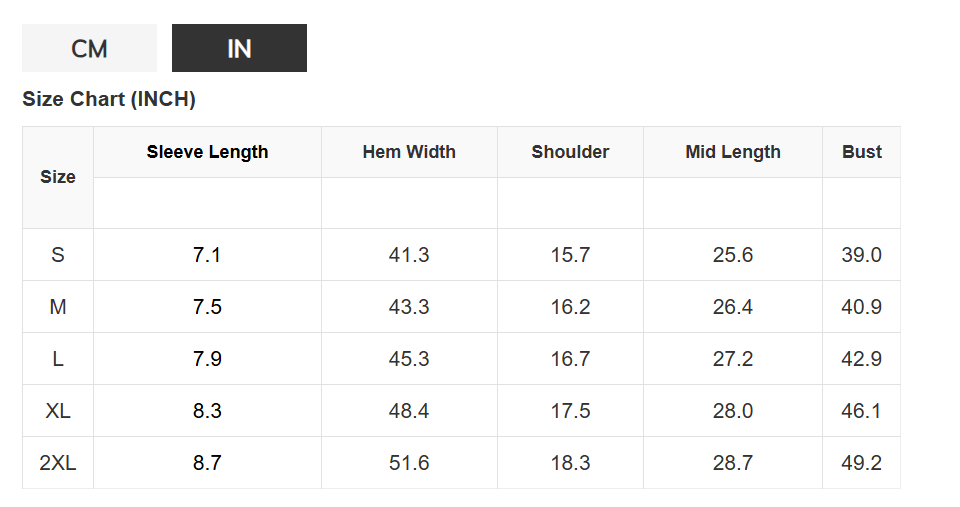 Black Leopard Christmas Tree Graphic Crew Neck T Shirt