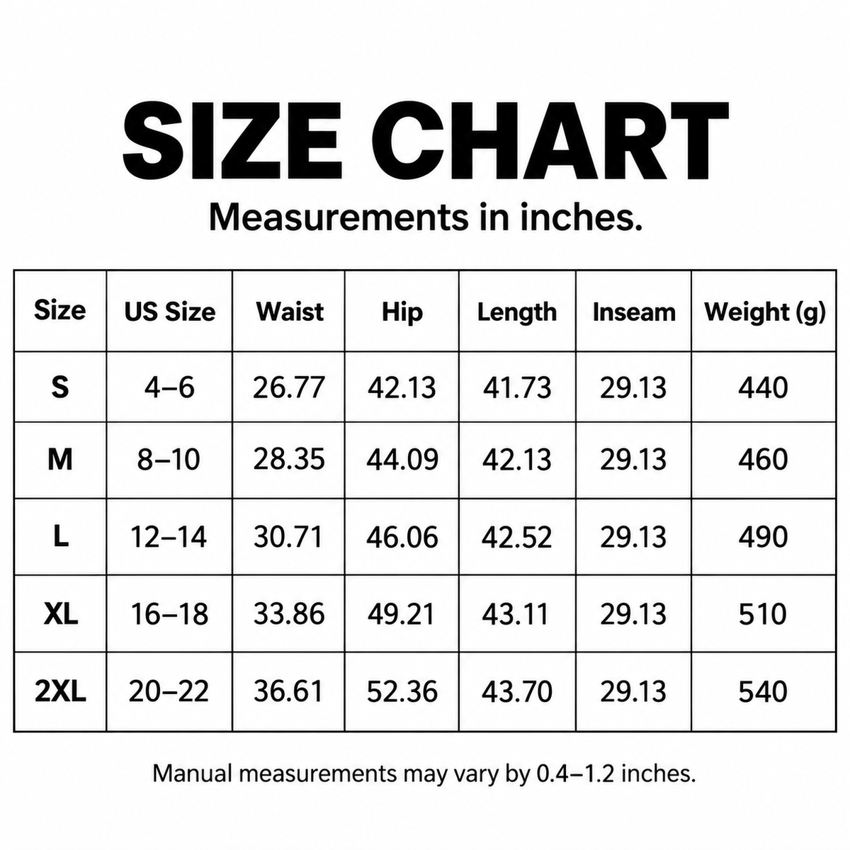 Women's High Waist Wide Leg Layered Corset Dress Pants