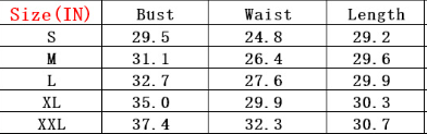 Halter V Neck  Bodysuit Twist Front Boutique Jumpsuits for Women