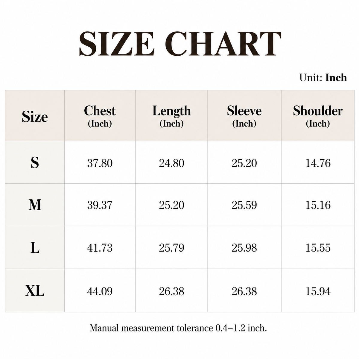 Women's Victorian Lace Mock Neck Puff Sleeve Blouse