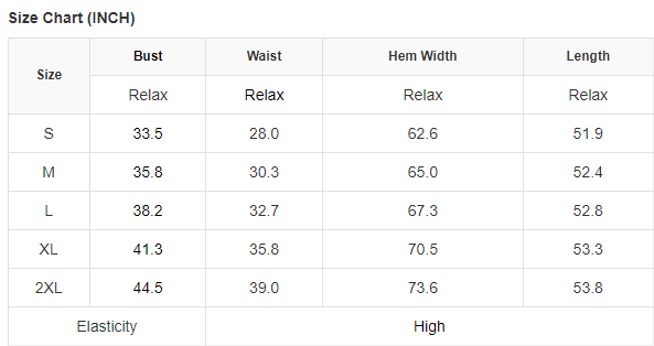 Green Textured V Neck Flutter Sleeve Ruffled Maxi Dress