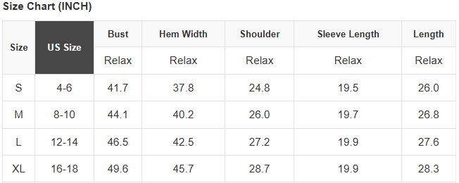 Sleet GAME DAY Checkered Letter Graphic Oversize Sweatshirt