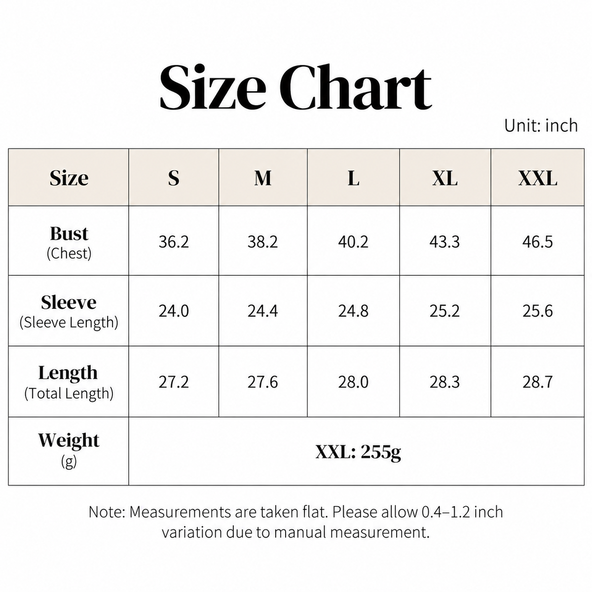 Women's Oversized V Neck Button Ribbed Long Sleeve Knit Top