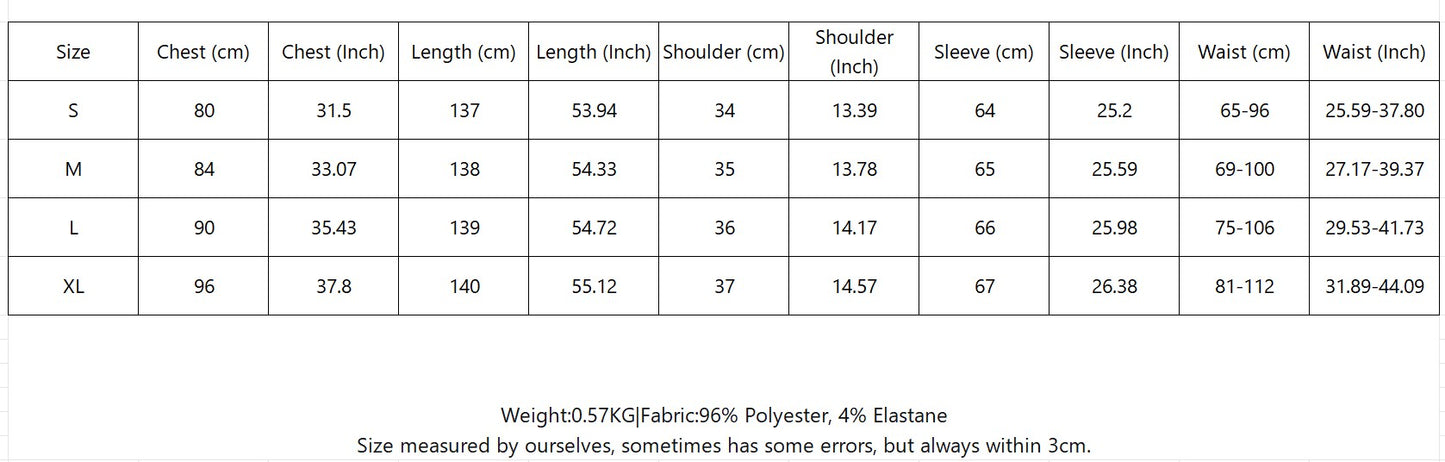 Elegant Vintage V Neck Lace Print Maxi Dress with Bow