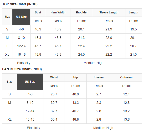 Khaki Checkered Long Sleeve Crop Top High Waist Skort 2pcs Set