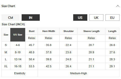 Multicolour Camo Print Drawstring Long Sleeve Western Style Hoodie