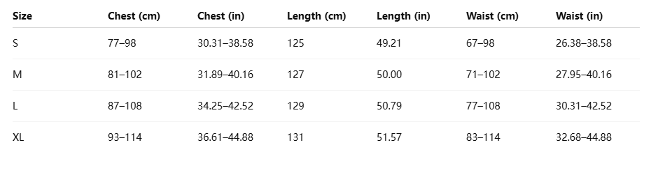 Women’s Striped Knit Maxi Dress Spaghetti Strap Bodycon