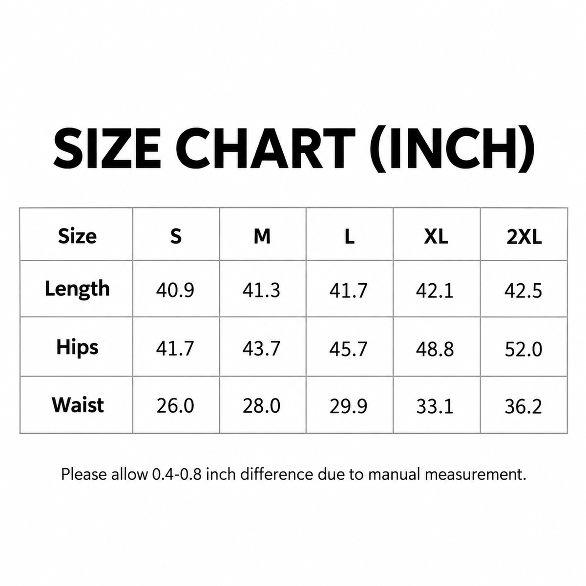Women's Wide Leg Drawstring Sweatpants Loose Fit Pants