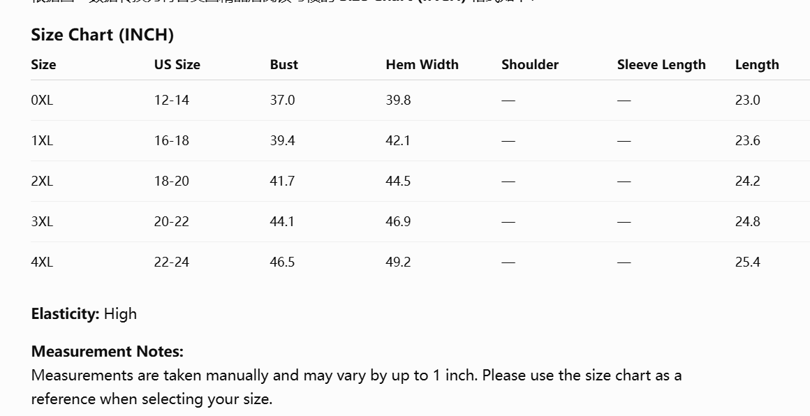Solid Ribbed Long Sleeve Top V Neck Slim Fit Casual