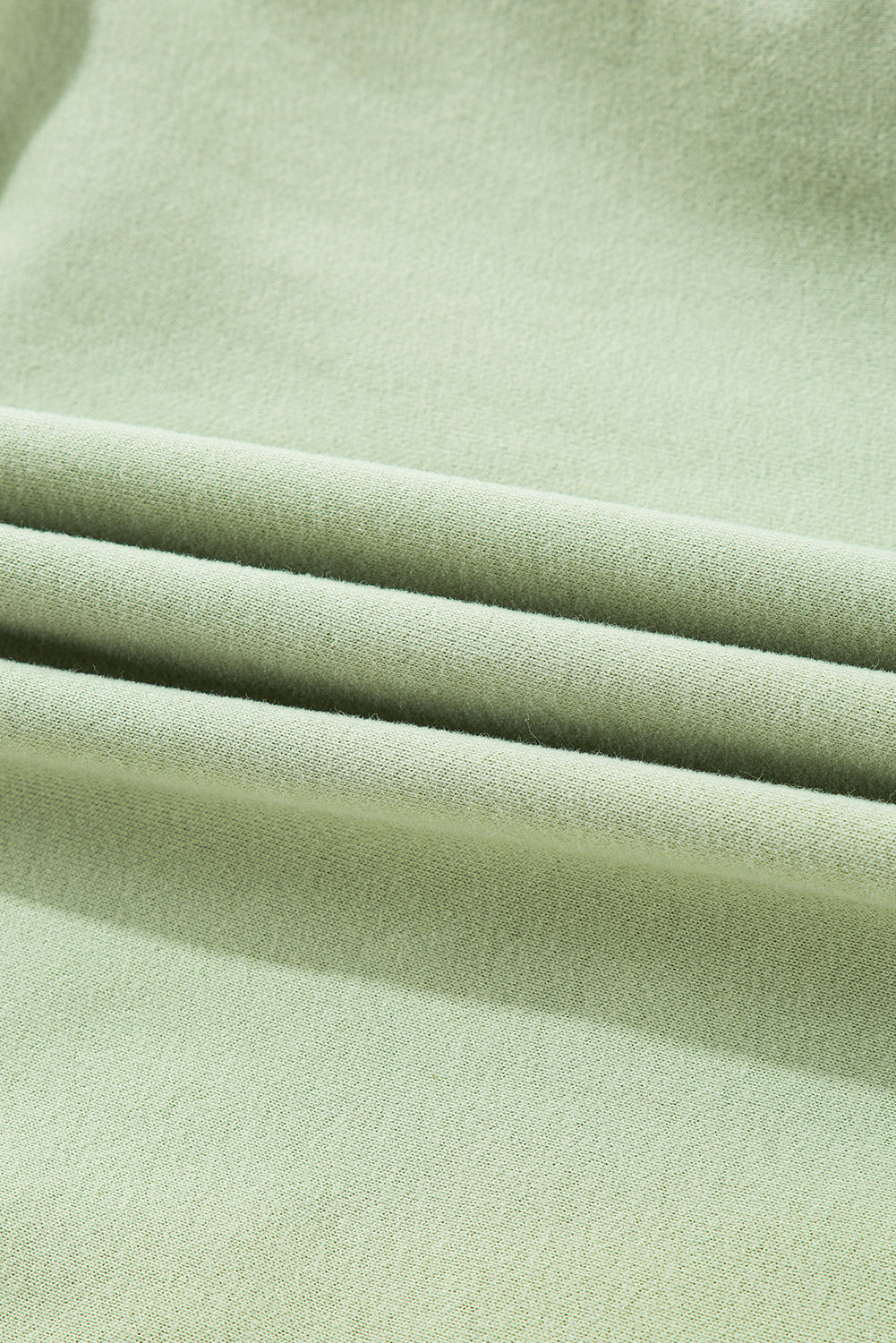 Black Zip Up Stand Collar Ribbed Thumbhole Sleeve Sweatshirt