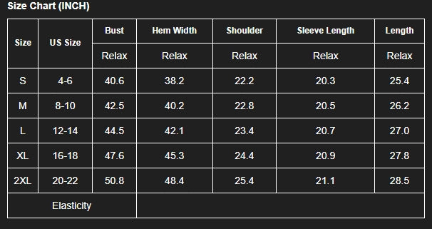 White Festive Bow Graphic Christmas Holiday Classic Sweatshirt