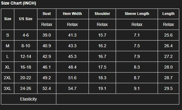 Black Plaid Checkered MERRY Christmas Graphic Crew Neck Tee