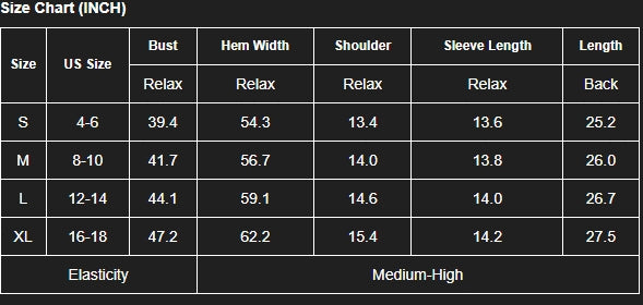 Khaki Boho Floral Print Half Placket Short Sleeve Loose Blouse