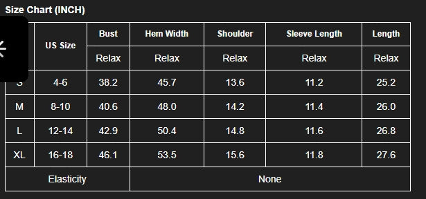 Green Brushwork Geometric Print Puff Sleeve Notched Neck Blouse