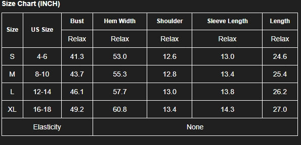 Orange Zebra Stripe Print Ruched Cuff Half Sleeve V Neck Blouse