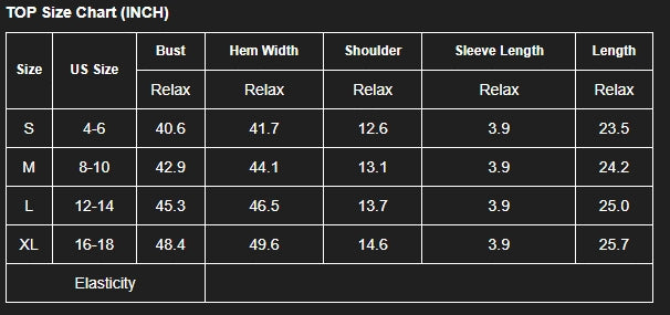 Multicolour Allover Floral Printed Flutter Sleeve Split Neck Blouse