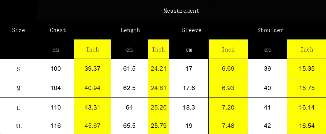 Solid Color Versatile Round Neck Pullover Casual Short Sleeve Top
