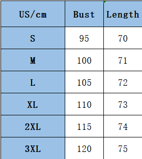 Ruched Square Neck Sleeveless High-Low Tank Top